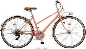 2020年版 クロスバイクのおすすめ22選 人気メーカーの最新モデルをご紹介 バイク 自転車 ルイガノ