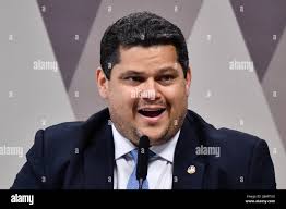 Photo by davi hi-res stock photography and images