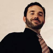 Profile for Michel Champagne, chanteur-musicien-interprète