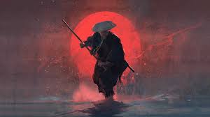 Download, share or upload your own one! Samurai Wallpaper Kolpaper Awesome Free Hd Wallpapers
