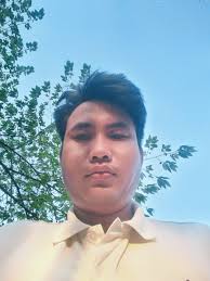 Bán đất 1386m² 8.6 tỷ tại Xã Long Thạnh Huyện Thủ Thừa. Trong bản vẽ ngang  20 dài 69