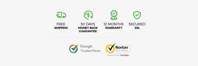 You can use this image freely on your projects to create stunning art. Guaranteed Safe Checkout Norton Small Business 1 0 In 1 User 10 Devices Card Transparent Png 549x247 Free Download On Nicepng