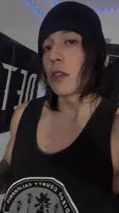 Pronto: Explorando el Deathcore y Metalcore