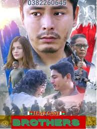 Maro ny mbola misalasala amtsika teanaraka ny serie teny gasy, dia zao ny  ambarako amtsika, azo antoka tsara ny miditra groupe ato amiko, tsisy  fitaka zany 🫴🏻 Manaraka épisode vaovao isanandro ianao