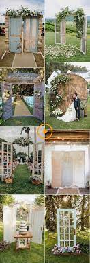 Decoracion Rustica De La Boda Outdoor Wedding Decorations Rustic Wedding Decor Backyard Wedding Decorations