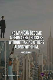 Pin On Inspirational Motivational Quotes