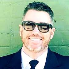 leadershipskills #organisationaldevelopment #leadership  #organisationalculture #mycareer #fortunate #honoured #teamwork