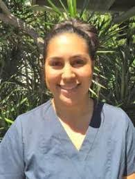 Myrna Horn's Instagram, Twitter & Facebook