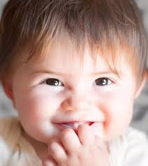 Johnathon Name Meaning, Origin, History, And Popularity