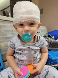 Fundraiser for Brittany Beidleman by Brittany Beidleman : Helping the  Beidleman Clan meet their needs