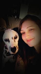 Lisa Ehly's Instagram, Twitter & Facebook