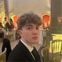 30+ "Alex Monk" profiles