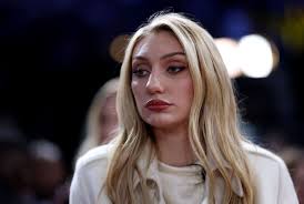 Preferably they are gay"