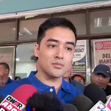 A very true statement 🤦‍♀️😹