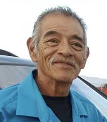 Miguel Ruiz Jimenez Obituary (2023)