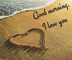 Romantic Good Morning Messages For Wife Best Collection Romantic Good Morning Messages Good Morning Messages Good Morning Wishes Love Download good morning i love you images for free. romantic good morning messages for wife