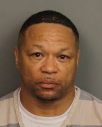 Victim Shot in Fairfield ***UPDATE***