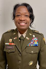 Board of Directors — Alabama Association for Career & Technical Education