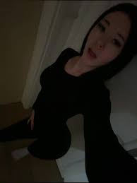 Jungleking Vitalij Gerasimovic Vs Olegas