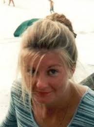 Peggy Blaylock (Pate), Class of 1966, passed away 8/17/2019. Peggy Blaylock  Pate, 70, of Rossville passed away Saturday, August 17, 2019. She was a  lifelong resident of the Chattanooga and Rossville area