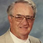 Vickers Family Obituaries