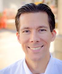 Rediscovering Common Sense Morality: Review of “Hopeful Realism” by Jesse  Covington, Bryan McGraw, and Micah Watson