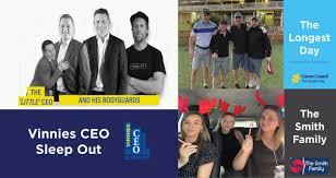 Adjust your food choices and eating patterns to meet your changing nutritional needs. Thank You To Our Wonderful Supporters Of Celsius Charity Initiatives In 2020