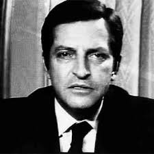 Resultado de imagen de 23f adolfo suarez