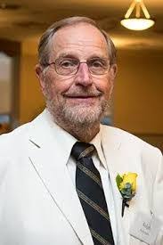 John Claffey's Instagram, Twitter & Facebook