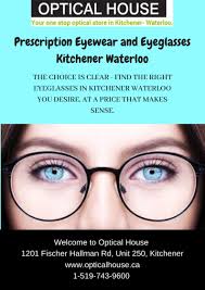 Pin By Mohammed Shameem On Pamphlets Eyeglasses Prescription Eyewear Eyeglasses