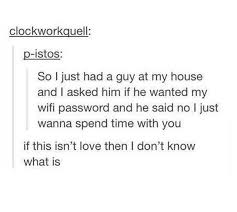 Find gifs with the latest and newest hashtags! Aesthetic Quote For Boyfriend Tumblr Daily Quotes