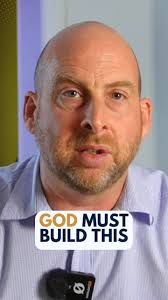 Calling all entrepreneurs! ➡️ Kingdom Builders is kicking off tomorrow at  7:30 AM. Don't miss it! We know entrepreneurship can feel lonely at times,  but you don't have to build your business