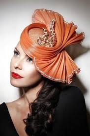 Race day dress, fascinator, races outfit, races fashion, fashion