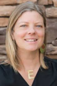 Ericka York's Instagram, Twitter & Facebook