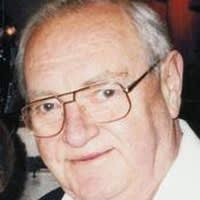 Julius Pfaff Obituary (1927