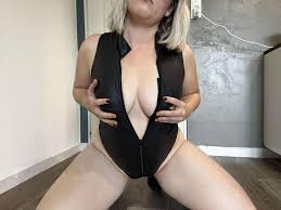 List of BBW models on Mym - The Pornator