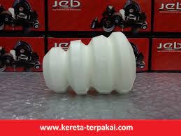 Check spelling or type a new query. Proton Saga Blm Savvy Pw861019 Front Absorber Damper Stopper