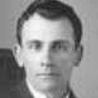 Arthur Hatton (1899–1983) • FamilySearch