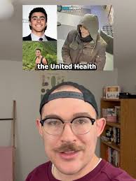 Such a goofball! #fyp