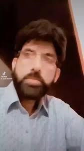 Saif Ullah (@saif.ullah3476)’s videos with original sound
