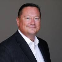 Yevgeney Chein email address & phone number