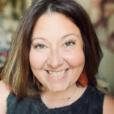 2025 NAEA National Convention: Schedule