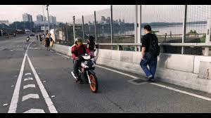 Clearing The Causeway Crossing The Johor Singapore Causeway On Foot Youtube How to register a new jam site.