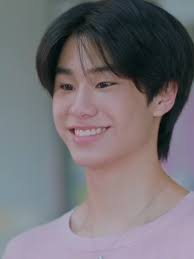 Shanee Luke in Her Car