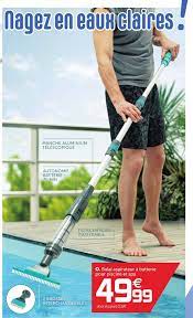 إثارة قبة أقفز للداخل gifi balai aspirateur piscine ovidsingh com