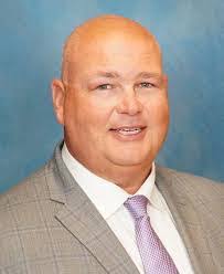 Tyrone Foote's Instagram, Twitter & Facebook