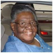 Obituary information for Velma M. Davis