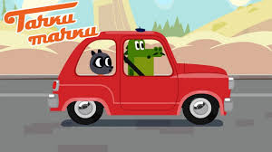 мультики про машинки смотреть онлайн бесплатно в хорошем качестве Multik Tachki Tachki V Magazin Na Mashine Novye Multfilmy Pro Mashinki Dlya Detej Youtube