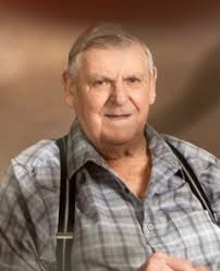 Wausau area obituaries February 3, 2025