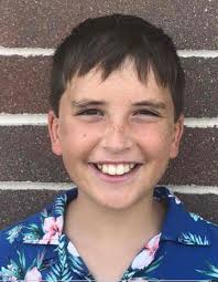 Rising Stars: Meet Susie Rail from Cincinnati, Ohio